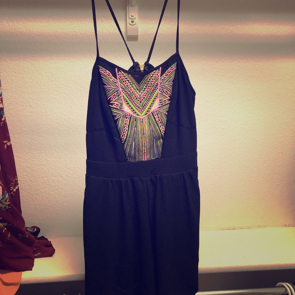 Romper
